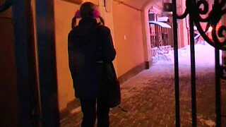 Извращения