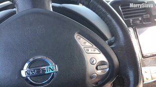 Mary Slava смотреть 52 порно видео