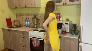 порно с разговорами
русское порно с разговорами
секс с разговорами
русский секс с разговорами
домашнее порно с разговорами
порно видео с разговорами
русское домашнее порно с разговорами
порно с матом
порно с разговорами бесплатно
смотреть порно с разговорами
русское порно видео с разговорами
бесплатное русское порно с разговорами
смотреть русское порно с разговорами
порно с грязными разговорами
домашний секс с разговорами
реальное порно с разговорами
порнуха с разговорами
русское порно с грязными разговорами
секс видео с разговорами
ебля с разговорами
смотреть бесплатно порно с разговорами
русская порнуха с разговорами
частное порно с разговорами
порно онлайн с разговорами
русское порно с разговорами смотреть бесплатно
русская ебля с разговорами
трахаются с разговорами
разговоры во время секса
порно с сюжетом и разговорами